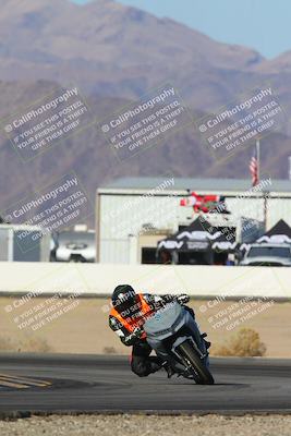 media/Dec-06-2024-CVMA Friday Practice (Fri) [[e1d1c5d4fc]]/3-Group 3 and NRS/Session 2 (Turn 15)/